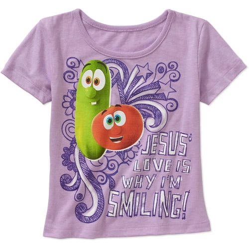 I Am Still A Vegan Short-Sleeves Shirt Baby Girl