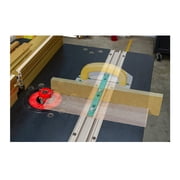 Microjig Zeroplay Miter Bars 2-Pack