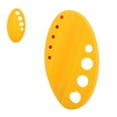 thumbnail image 3 of Soft Silicone  Holder, Prevents Spill, Different Sizes Circles, Holds Machine, Pen, Ink Cup, Tools, 3 of 8