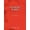 Green, variant on The Separation of Early Christianity from Judaism (Hardcover)