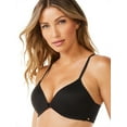 thumbnail image 2 of Sofia Intimates by Sofia Vergara Women's Front Closure Uplift Bra, 2 of 3