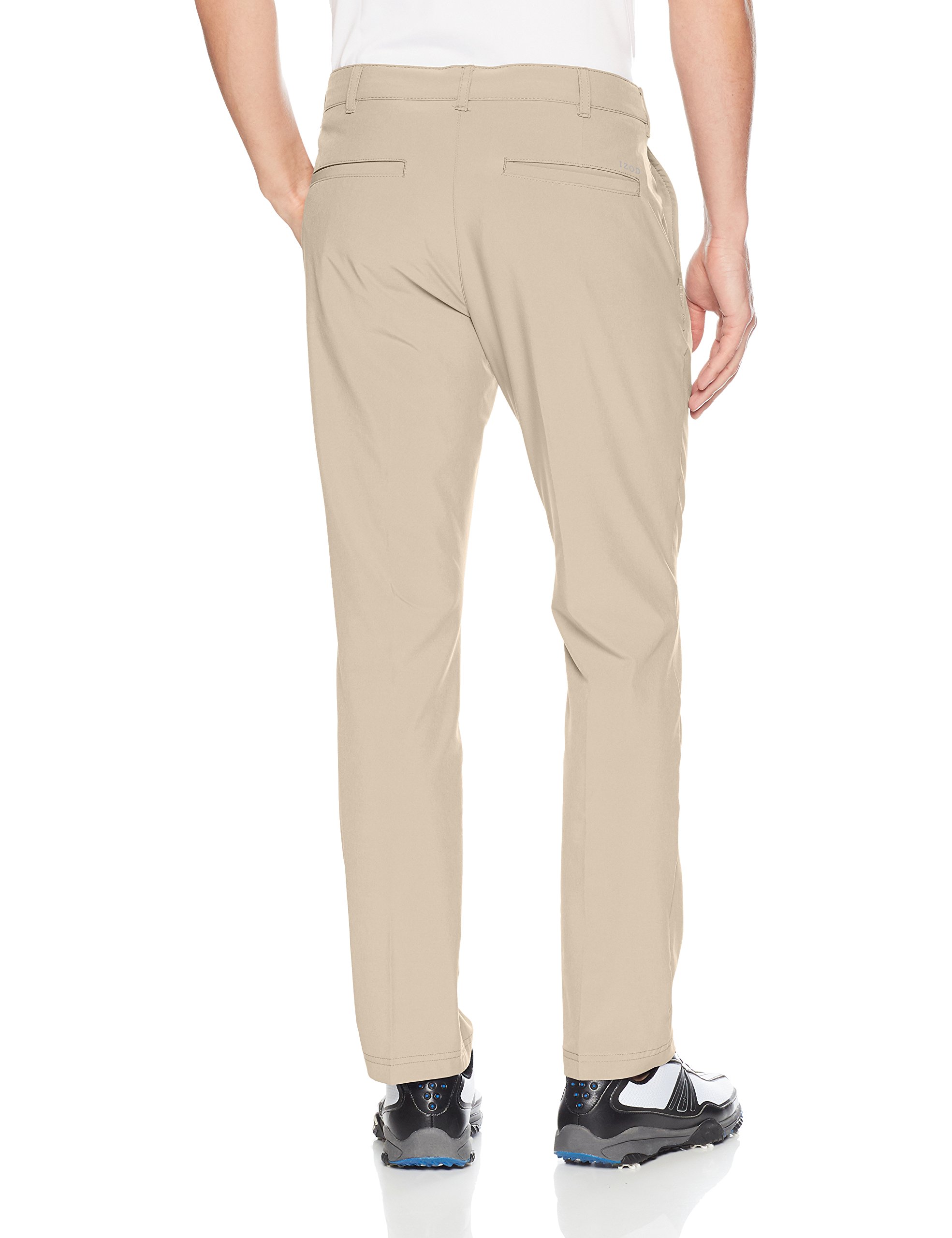 29 x 30 pants