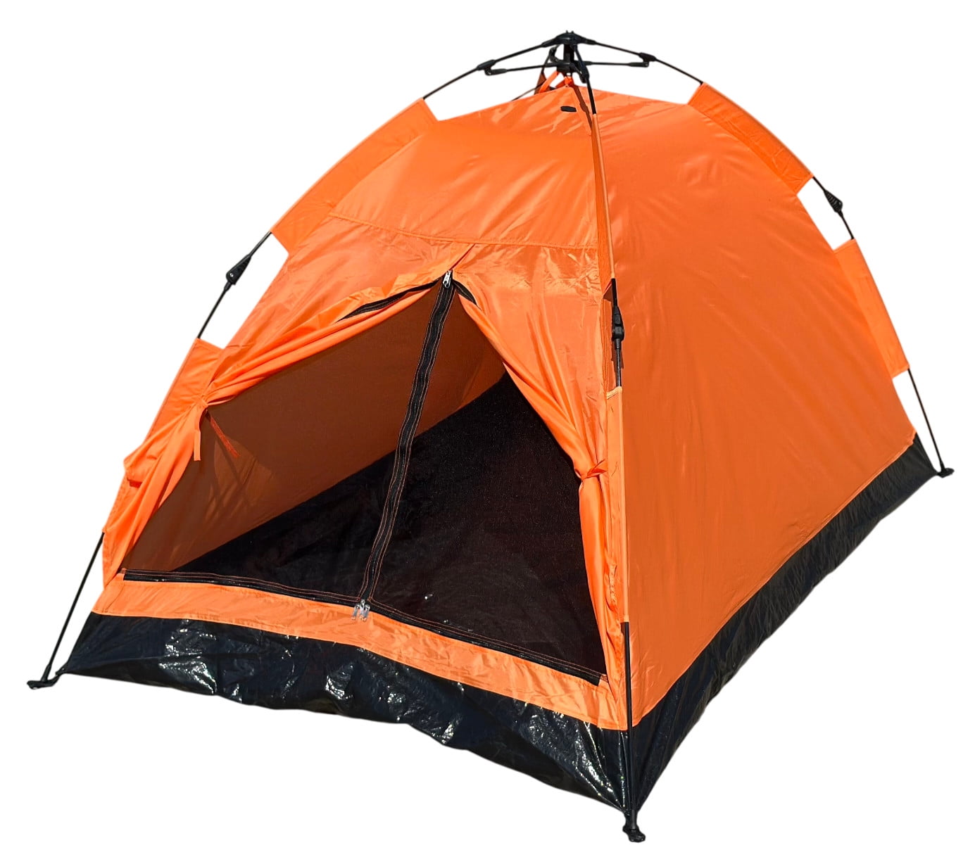 EDMBG 2-Person Instant Tent