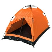 EDMBG 2-Person Instant Tent
