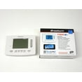 thumbnail image 2 of Braeburn 7300 Universal Smart Wi-Fi Programmable Thermostat 1H / 1C - NEW, 2 of 5