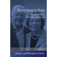 thumbnail image 1 of Pre-Owned Everything to Gain: Making the Most of the Rest of Your Life (Paperback) 1557283885 9781557283887, 1 of 2