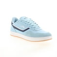 thumbnail image 2 of Lakai Adult Mens Terrace Skate Inspired Sneakers, 2 of 8