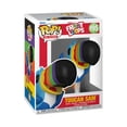 thumbnail image 2 of Funko Pop Funko Kelloggs Froot Loops Toucan Sam 195, 2 of 8