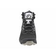 thumbnail image 3 of Bota Senderismo Discovery Janka 2622 Negro para Mujer, 3 of 7