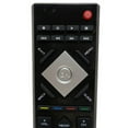 thumbnail image 5 of Vizio VR15 New Remote Control Compatible with Vizio TV E470VLE E320VL-MX E320VP E420VL-MX, 5 of 5