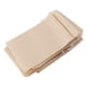 thumbnail image 2 of Paquete de 1000 Bolsas de Filtro de Té, Bolsa de Té de Papel Desechable con Cordón (Color Natural), 2 of 5