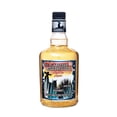 thumbnail image 1 of Pack de 2 Licor de Agave Rancho Escondido Reposado 70 Aniv. 750 ml, 1 of 3