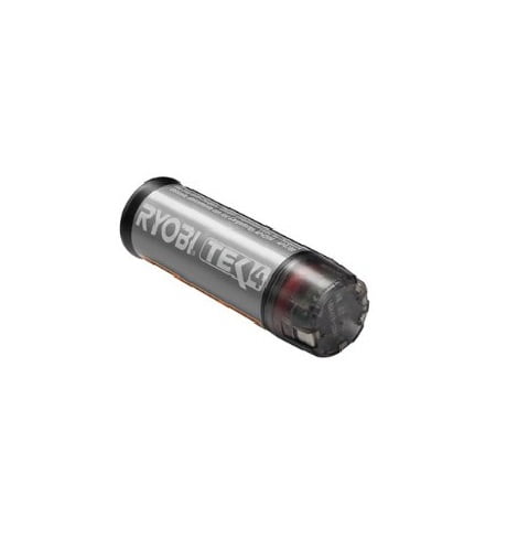 Ryobi OEM 130166025 130166010 