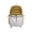 Beige, variant on Women’s Backpacks Water Resistant Nylon Commute Outdoor Travel Essential