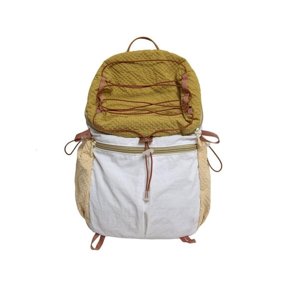 Women’s Backpacks Water Resistant Nylon Commute Outdoor Travel Essential
