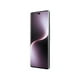 thumbnail image 3 of Honor Magic7 lite 8GB RAM 512GB Cian, 3 of 4