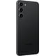 thumbnail image 5 of Samsung Galaxy S23 Plus 512GB Fantasma Negro (Reacondicionado), 5 of 5