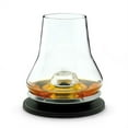 thumbnail image 1 of Peugeot Whisky Tasting Set, 1 of 2
