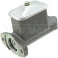 thumbnail image 4 of "Dorman M36229 Brake Master Cylinder for Specific Chevrolet / GMC Models" Fits select: 1980 CHEVROLET C6500, 1981-1982 CHEVROLET C6000, 4 of 4