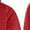 Red, variant on New York Zip Up Hoodie for Kids Fashion Long Sleeve Graphic Hooded Sweatshirt with Pockets for Boys Girls Jacket Coat