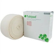 Tubipad Elasticated Tubular Bandage