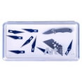 thumbnail image 1 of Artbin Étui Magnétique pour Ligne Mince, 1 of 1