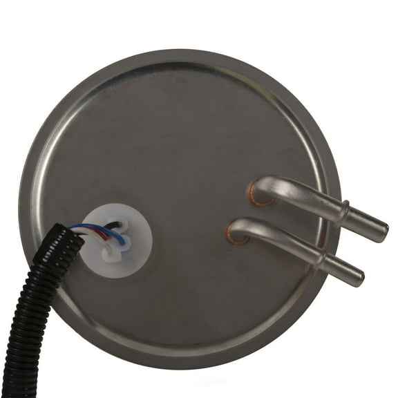 Carter P74951M Fuel Pump Module Assembly Fits select: 1999 FORD TAURUS, 1999 MERCURY SABLE