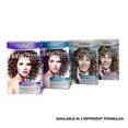 thumbnail image 2 of Ogilvie Salon Styles Home Perm for Normal Hair with Extra Body, 2 of 5