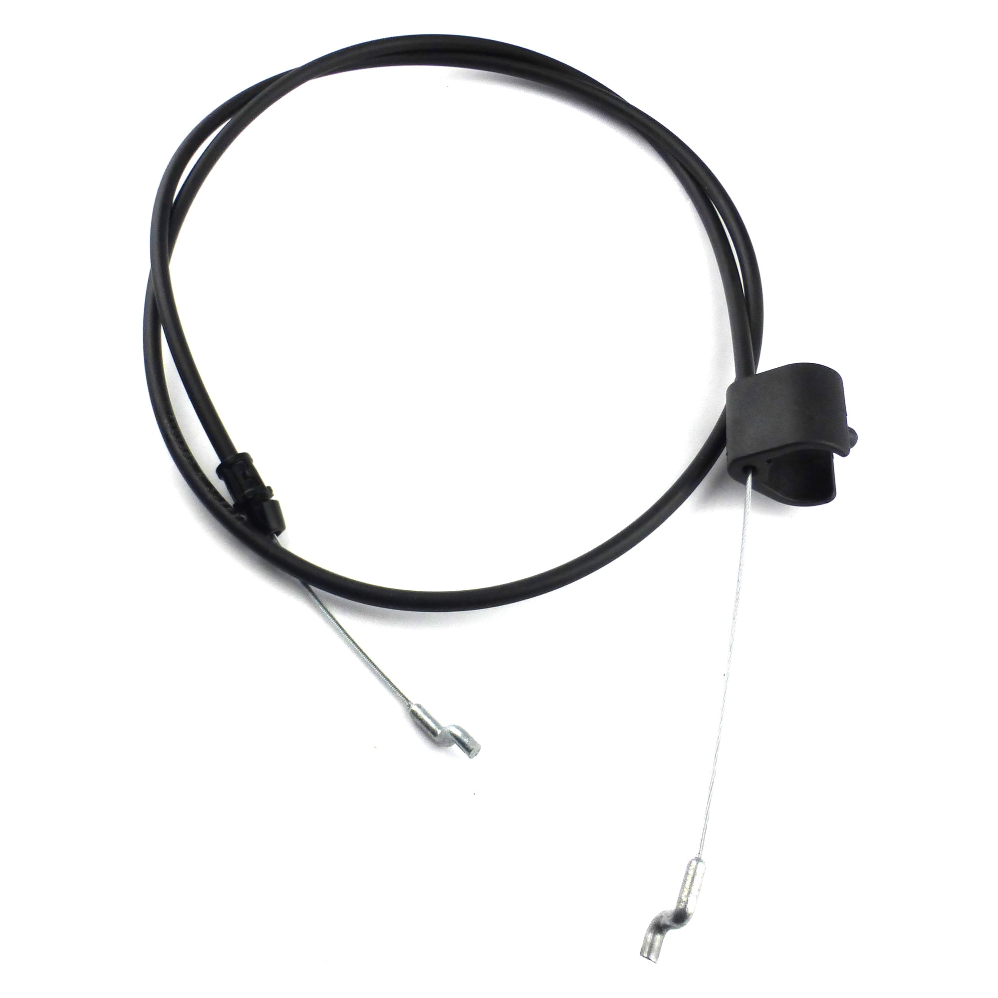Snapper Genuine OEM Bail Cable 22 WBM Lawn Mower Part