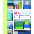 thumbnail image 1 of Real Simple: The Organized Home, 1 of 2