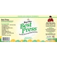 thumbnail image 2 of Mary Ellen's Best Press Refills 1gal-Citrus Grove, 2 of 2