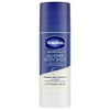 Vaseline Heal All Over Body Balm Jelly Stick