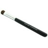 Bare Escentuals Other Other Wet/Dry Shadow Brush-- Women