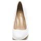 thumbnail image 4 of DREAM PAIRS - Zapatos cómodos de tacón bajo para Mujer, 4 of 5