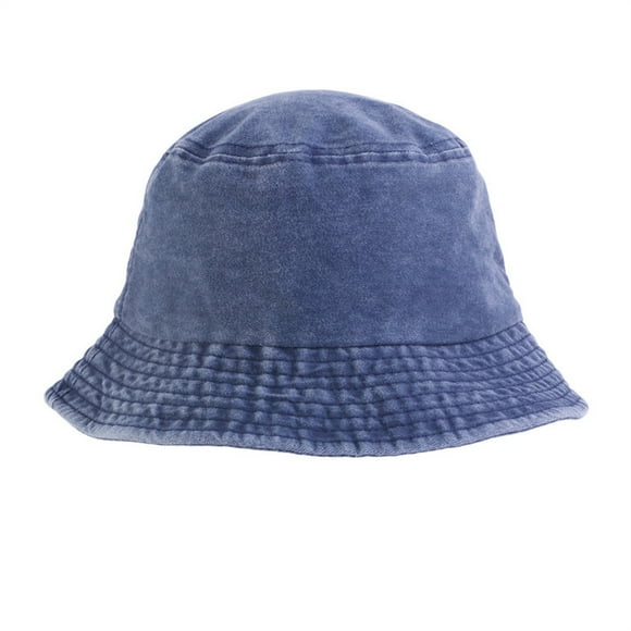 FhsagQ Hats Mens Hats Fedora Wide Brim Women Big Straw Hat Sun Floppy Wide Hats New Bowknot Folding Beach Cap Hats for Men Flat Brim Design Hats for Men Snap Back Camo Watermelon Red One Size
