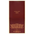thumbnail image 6 of Q by Dolce and Gabbana for Women - 3.3 oz Parfum Spray, 6 of 6