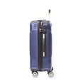 thumbnail image 2 of Maleta de CABINA MIGUEL PETACAS 20' Azul, 2 of 4