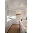 thumbnail image 2 of Maxim Lighting - LED Under Cabinet - Under Cabinet - CounterMax MX-L-24-SS - 20W, 2 of 2