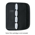 thumbnail image 6 of Jesscasday Camera Film Storage Bag Case For Film Box Container Multifunctional for 4/5 120, 6 of 8