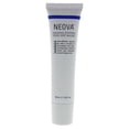 thumbnail image 1 of Serious GlyPeel Mask by Neova for Women - 2 oz Mask, 1 of 1