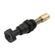 thumbnail image 3 of Motorcycle Carburetor Manual Choke Starter Plunger Switch For Pe Carb Fit For Pe/pwk Carburetor Accessories, 3 of 5