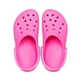 thumbnail image 4 of Crocs Adult Unisex Baya Clog, 4 of 7