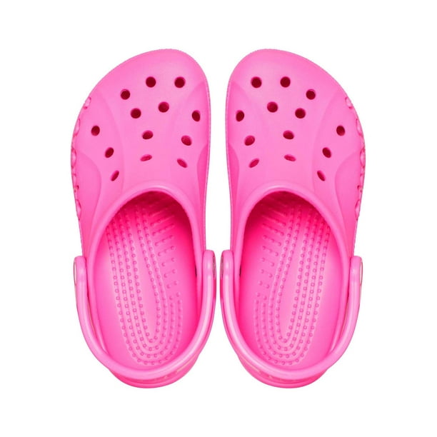 ◆CROCS◆ Adult Baya MBU 25SUCL10126 Baya Clog - Crocs