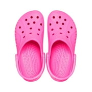 Crocs Adult Unisex Baya Clog