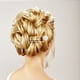 thumbnail image 4 of Horquilla de pelo de cabello al estilo chino, 4 of 6