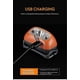 thumbnail image 4 of Supfire Led Headlamp Usb Flashlight Linterna Led Edc Headlight Head Lamp Hl05 Zebralight|headlamps, 4 of 5