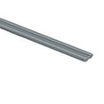 thumbnail image 1 of Unique Bargains 3/16-inch Plastic Welding Rods PVC Welder Rod for Hot Air Gun 3.3ft Grey, 1 of 3