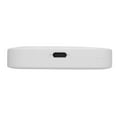 thumbnail image 1 of Gateway Hub,Hub App Remote Bt Hub Hub App Remote Via App Wifi Buzhi Simbae Hub, 1 of 6