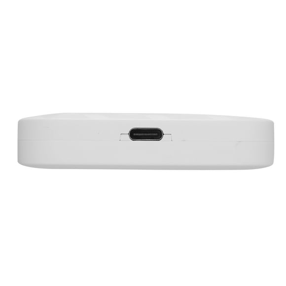 Gateway Hub,Hub App Remote Bt Hub Hub App Remote Via App Wifi Buzhi Simbae Hub