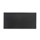 thumbnail image 3 of Alfombrillas PVC para Bar Posavasos Rectangulares Aptos Lavavajillas El Cafetería (30x15x1cm), 3 of 4